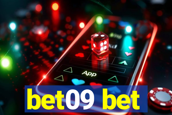 bet09 bet